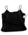 Gently used tank top XL-16 View 1