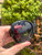 Used Gucci Sunglasses 60067-S000817361 View 2