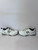 Used New Balance Mens Athletic Shoes 10 60070-S000631401 View 4