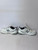 Used New Balance Mens Athletic Shoes 10 60070-S000631401 View 3
