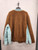 Used Free People Short Light Jacket XL-16 60027-S001472409 View 2
