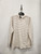 Used Max & Mia Long Sleeve Top M-8/10 60027-S001472417 View 1