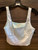 Used Wilfred Tank Top S-4/6 60100-S000322642 View 1
