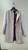 Used Ted Baker London Long Light Jacket S-4/6 60100-S000322681 View 1