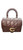 Used Coach Small Leather Handbag 60032-S000699248 View 1