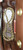 Used Coach Small Leather Handbag 60032-S000699248 View 4