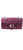 Used Coach Small Leather Handbag 60032-S000699247 View 1