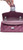Used Coach Small Leather Handbag 60032-S000699247 View 3