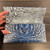 Used NWT Brahmin Leather Wallet 60129-S000568667 View 8