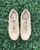 Used Vintage Havana Casual Shoes 8 60008-S000679695 View 1