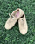 Used Vintage Havana Casual Shoes 8 60008-S000679695 View 2