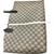 Used Gucci GG supreme medium reversible tote bag  60099-S000371892 View 10