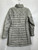 Used Patagonia Long Light Jacket M-8/10 60142-S000047377 View 2