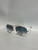 Used Ray-Ban Sunglasses 60142-S000047380 View 3