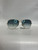 Used Ray-Ban Sunglasses 60142-S000047380 View 1