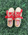 Used Madden Girl Casual Shoes 8 60008-S000679703 View 5