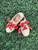 Used Madden Girl Casual Shoes 8 60008-S000679703 View 3