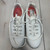 Used Skechers Casual Shoes 10 60093-S000408167 View 1