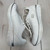 Used Skechers Casual Shoes 10 60093-S000408167 View 3