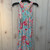Used Lilly Pulitzer Long Dress F XS-0/2 60093-S000408180 View 3