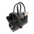 Michael Michael Kors Large Leather Handbag 60066-S000829720 View 2