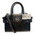 Michael Michael Kors Large Leather Handbag 60066-S000829720 View 1