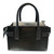 Michael Michael Kors Large Leather Handbag 60066-S000829720 View 3