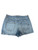Used Loft Shorts 12-31 60047-S000626408 View 2