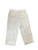 Used Chico's Casual Pant 14-32 60047-S000626410 View 2