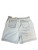 Used Chico's Shorts 16-33 60047-S000626414 View 2