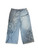 Used Chico's Capri 14-32 60047-S000626415 View 1