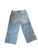 Used Chico's Capri 14-32 60047-S000626415 View 2