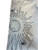 Used Chico's Capri 14-32 60047-S000626415 View 3