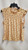 Used Adrianna Papell Tank Top M-8/10 60140-S000741683 View 1