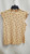 Used Adrianna Papell Tank Top M-8/10 60140-S000741683 View 2