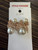 Used J. Crew Earrings 60140-S000741702 View 1
