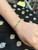 Used Kendra Scott Bracelet 60140-S000741704 View 1