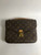 Used Louis Vuitton Pochette Metis  60049-S000828894 View 1