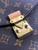 Used Louis Vuitton Pochette Metis  60049-S000828894 View 11