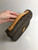Used Louis Vuitton Pochette Metis  60049-S000828894 View 3
