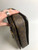 Used Louis Vuitton Pochette Metis  60049-S000828894 View 8