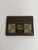 Used Gucci Wallet 60049-S000828897 View 1