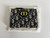 Used Christian Dior 30 Montaigne Dahlia Wallet 60049-S000828895 View 1