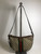 Used Gucci Ophidia GG Crossbody 60049-S000828900 View 1