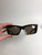 Used Prada Sunglasses 60049-S000828899 View 3