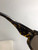 Used Prada Sunglasses 60049-S000828899 View 6