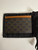 Used Celine Card Holder 60049-S000828902 View 3