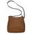 Used Michael Michael Kors Small Leather Handbag 60098-S000130672 View 1