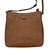Used Michael Michael Kors Small Leather Handbag 60098-S000130672 View 2