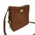Used Michael Michael Kors Small Leather Handbag 60098-S000130672 View 6